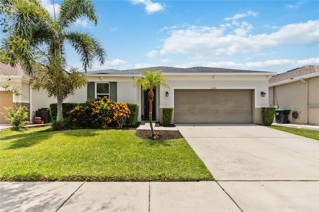 12084 SUMTER DRIVE