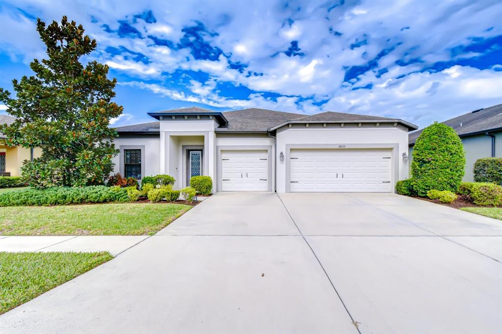 18633 ROCOCO ROAD