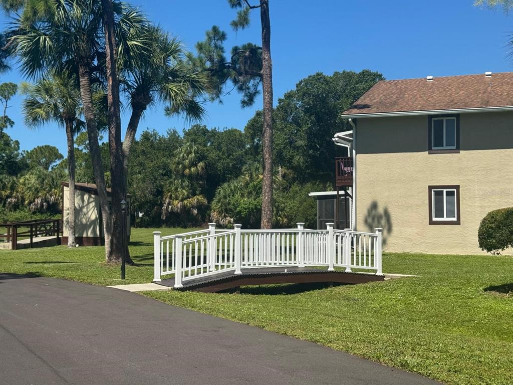 22481 WESTCHESTER BOULEVARD UNIT B36, PORT CHARLOTTE, FL — photo 3 of 28