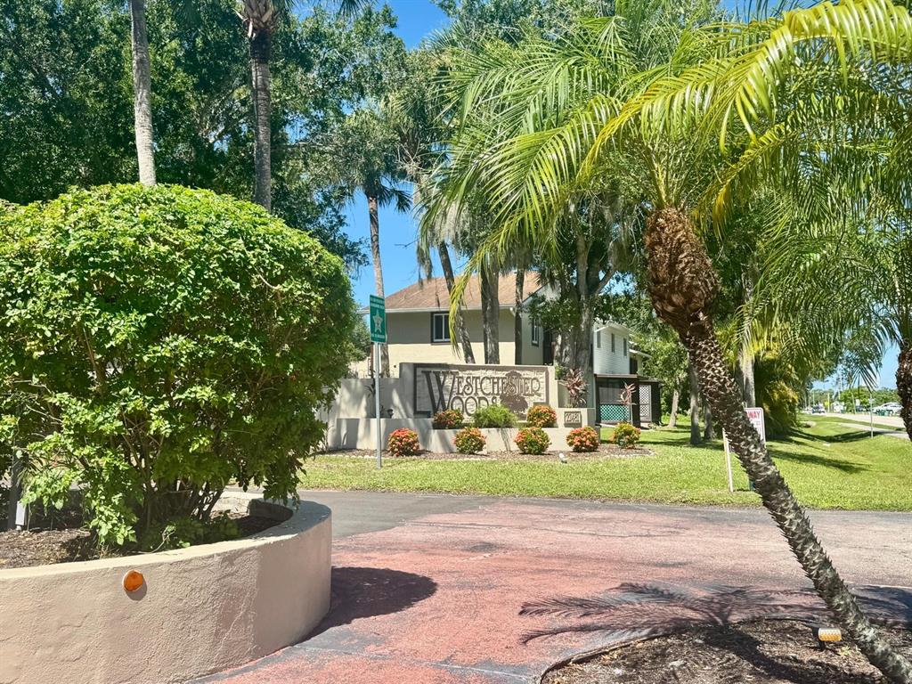 22481 WESTCHESTER BOULEVARD UNIT B36, PORT CHARLOTTE, FL — photo 4 of 28