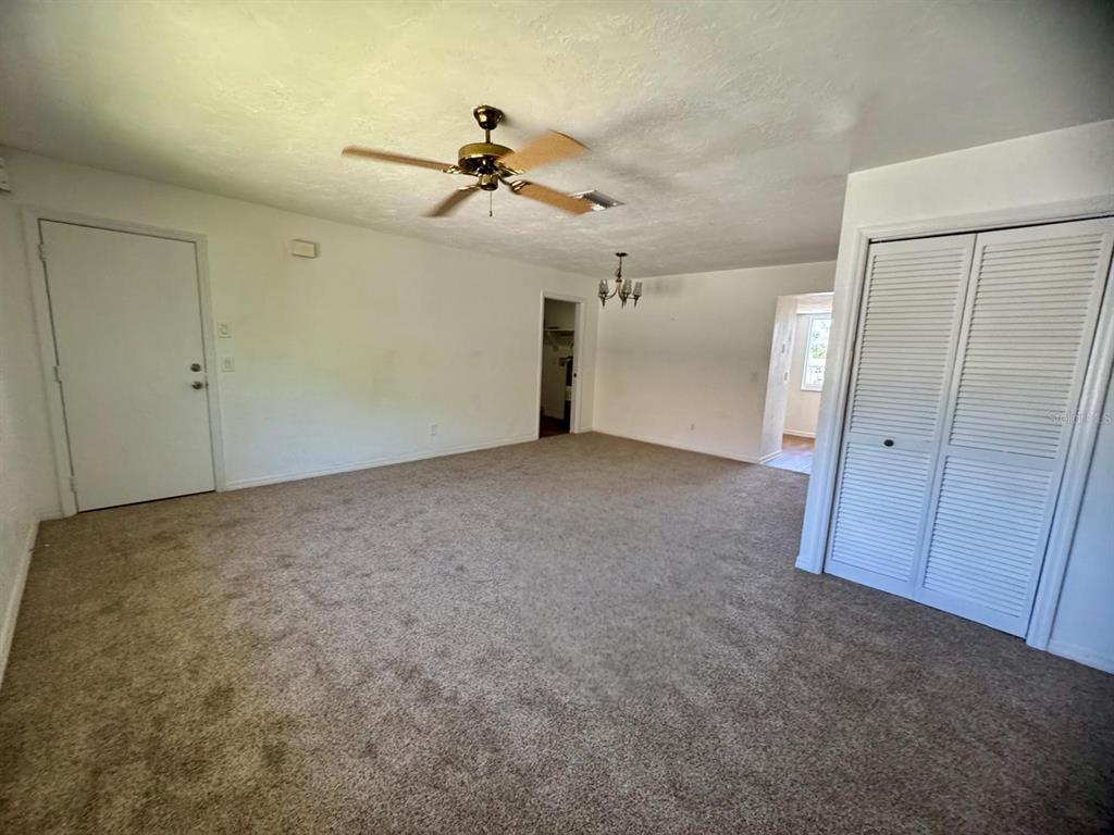 22481 WESTCHESTER BOULEVARD UNIT B36, PORT CHARLOTTE, FL — photo 5 of 28