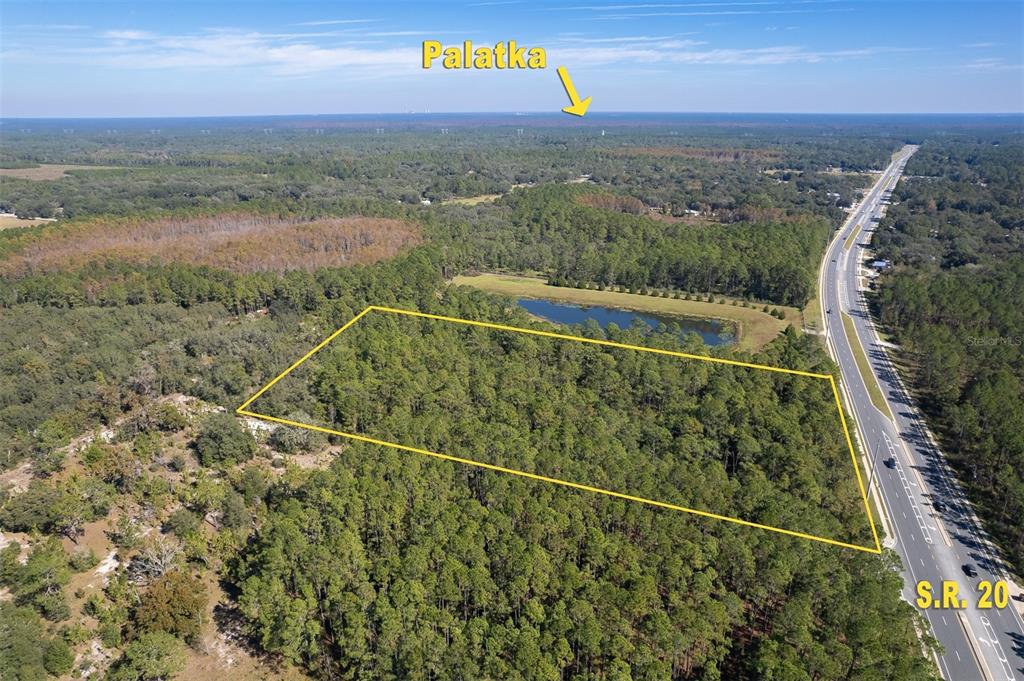 00 STATE RD 20, PALATKA, FL — photo 4 of 13