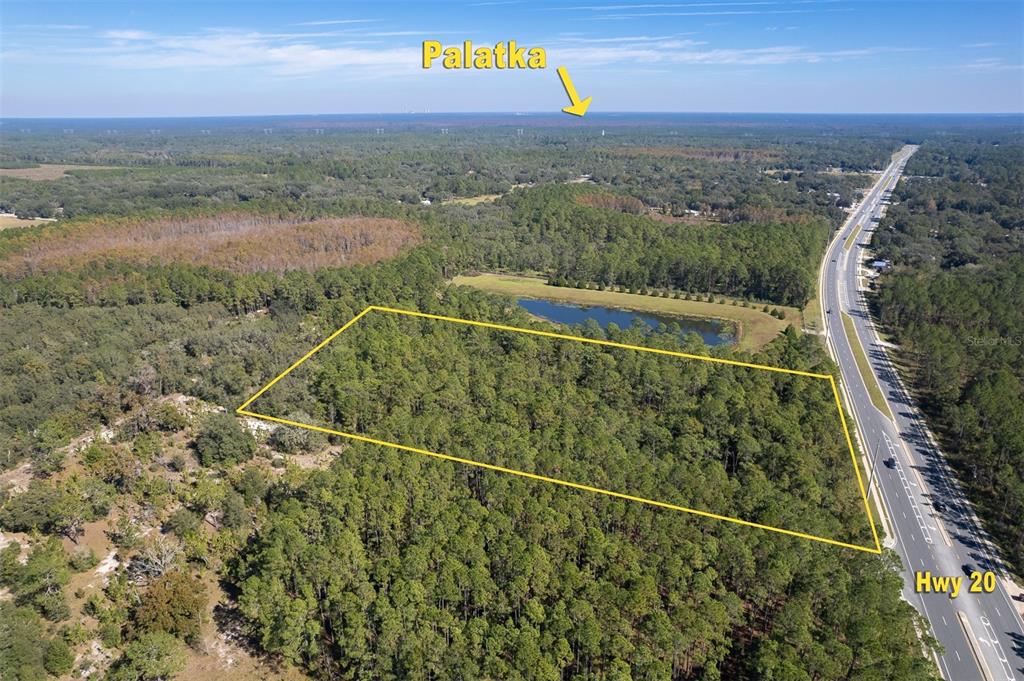 00 STATE RD 20, PALATKA, FL — photo 5 of 13