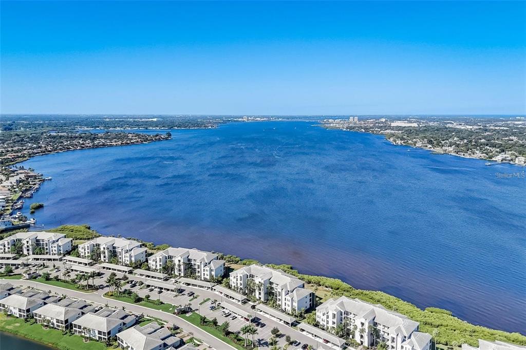 1010 TIDEWATER SHORES LOOP UNIT 101