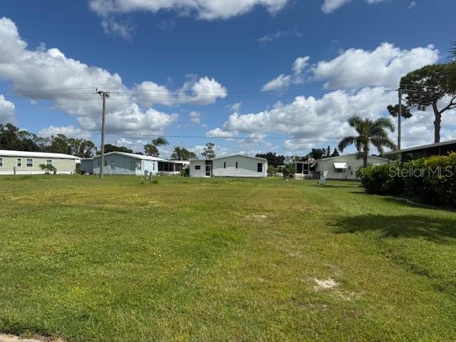 209 EL PRADO, NORTH PORT, FL — photo 2 of 30