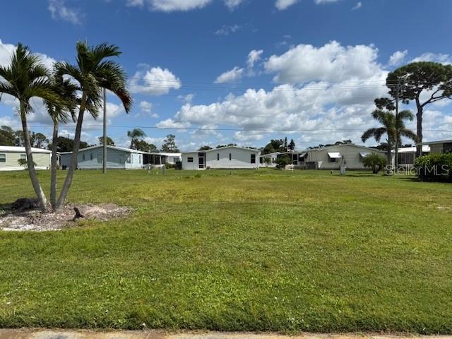 209 EL PRADO, NORTH PORT, FL — photo 3 of 30