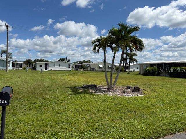209 EL PRADO, NORTH PORT, FL — photo 5 of 30