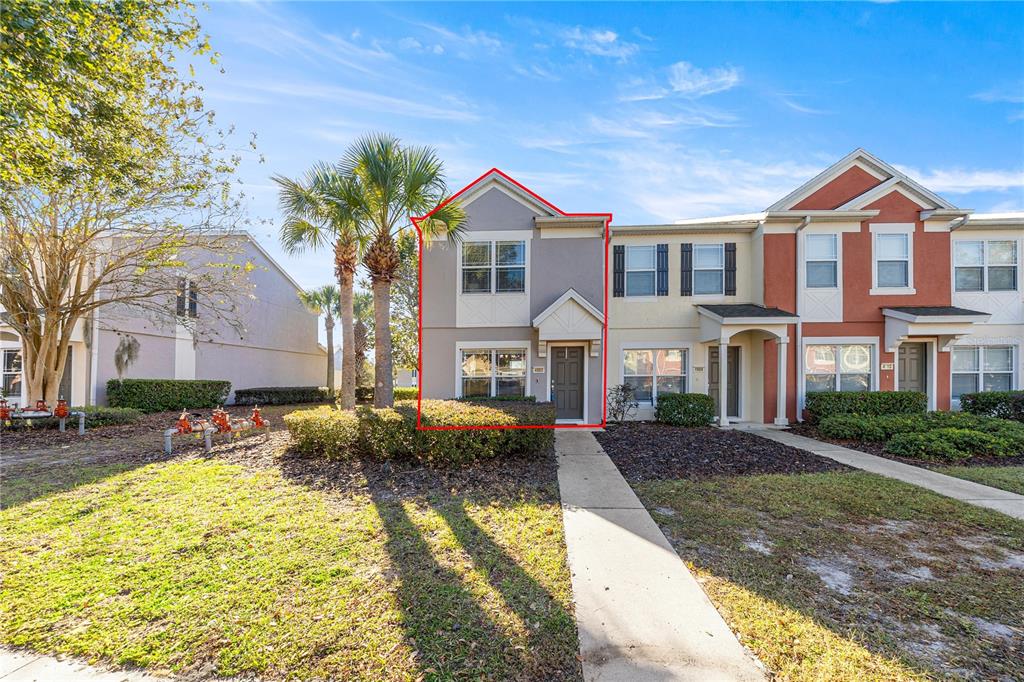 4908 SW 45TH CIRCLE