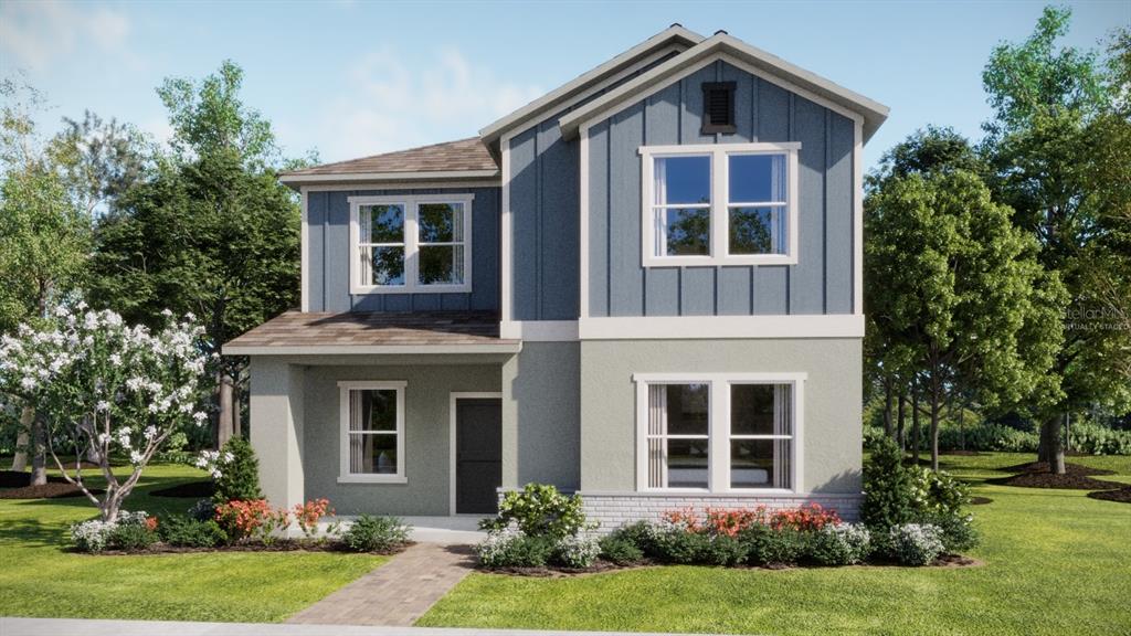 5645 FIONA LANE