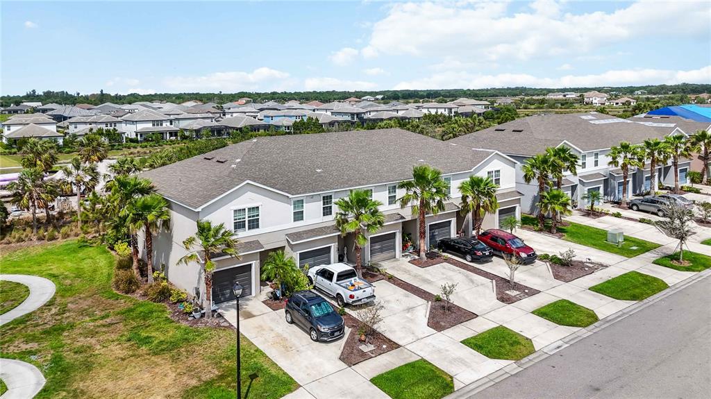 4781 VIGNETTE WAY