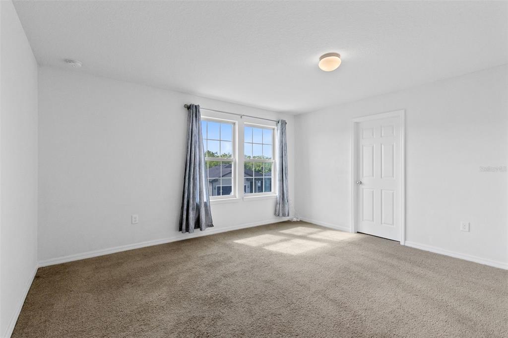 3624 VEGA CREEK DRIVE, ST CLOUD, FL — photo 2 of 30