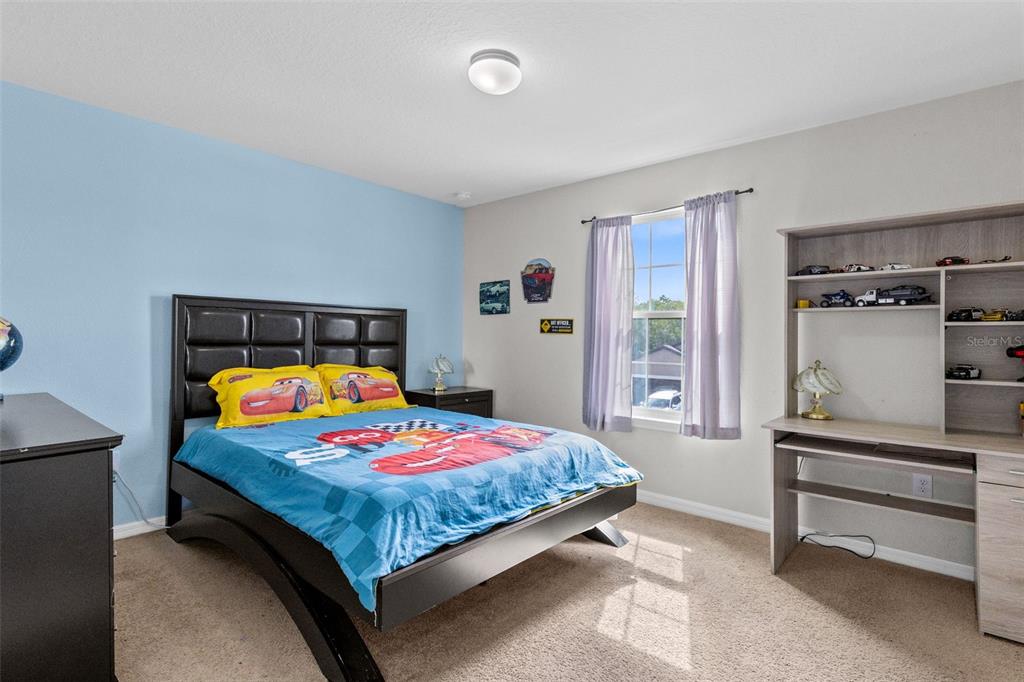3624 VEGA CREEK DRIVE, ST CLOUD, FL — photo 3 of 30
