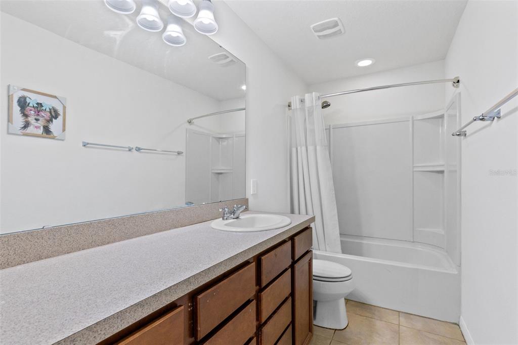3624 VEGA CREEK DRIVE, ST CLOUD, FL — photo 5 of 30