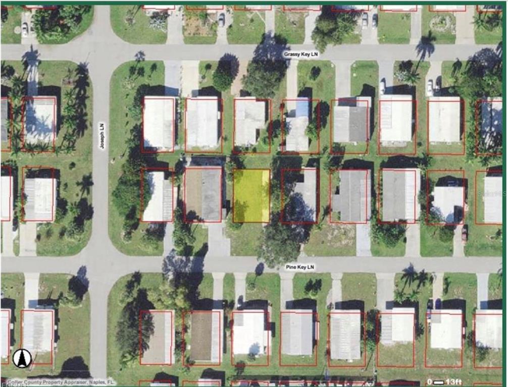 171 PINE KEY LANE UNIT 28