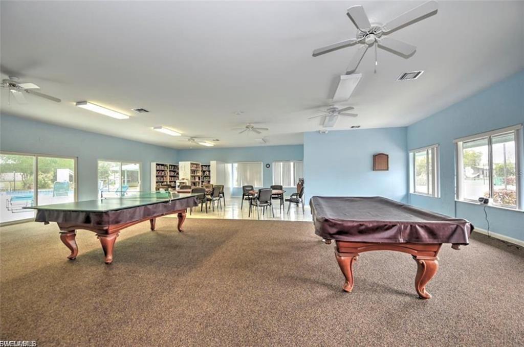 171 PINE KEY LANE UNIT 28, NAPLES, FL — photo 5 of 8