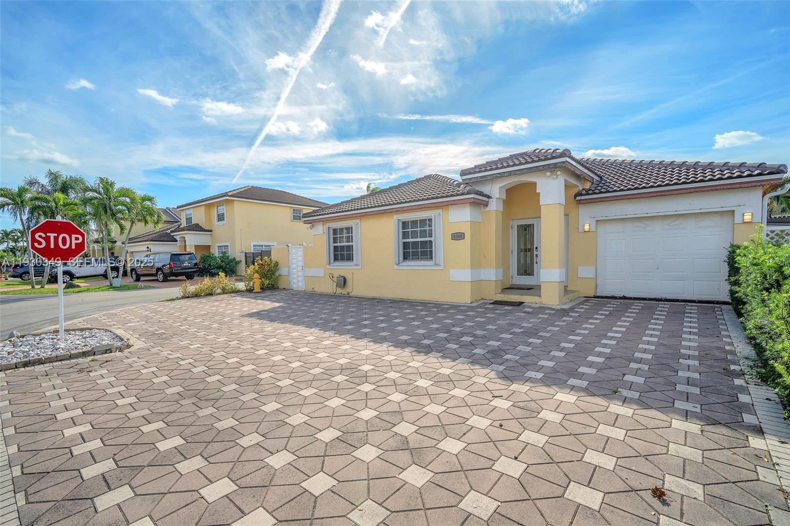 8300 NW 201st St, Hialeah FL 33015