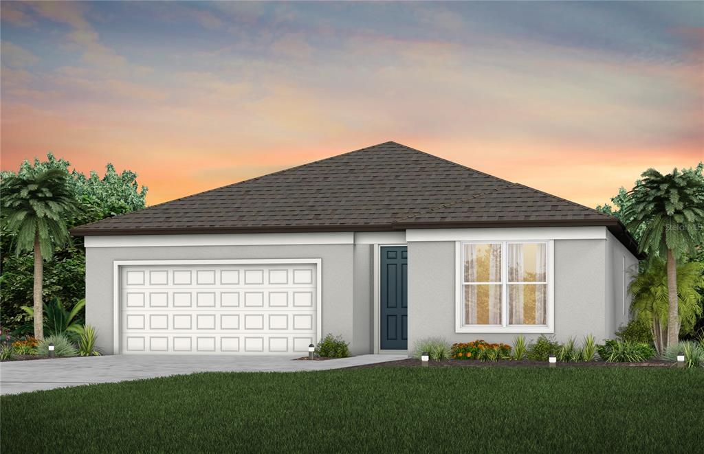 9740 REDWOOD HEIGHTS LOOP