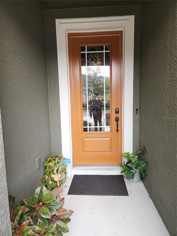 5508 VIOLA LEE WAY, LUTZ, FL — photo 4 of 30