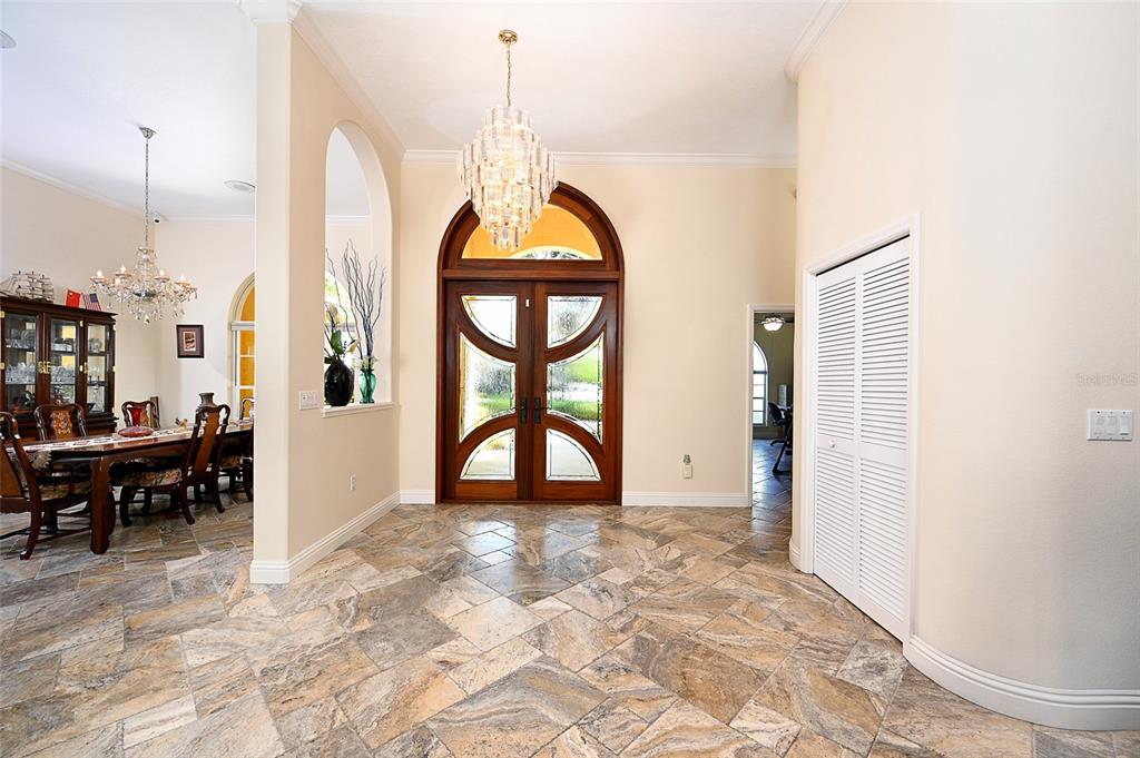 3718 BOCA POINTE DRIVE, SARASOTA, FL — photo 2 of 30