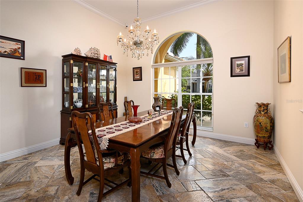 3718 BOCA POINTE DRIVE, SARASOTA, FL — photo 3 of 30