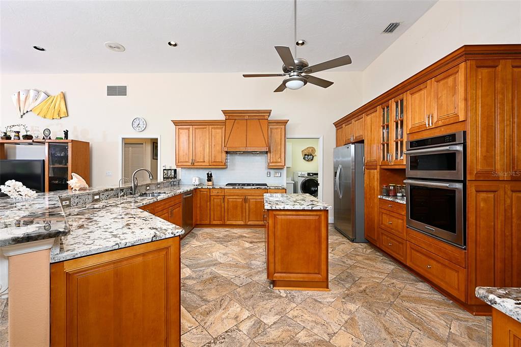 3718 BOCA POINTE DRIVE, SARASOTA, FL — photo 4 of 30