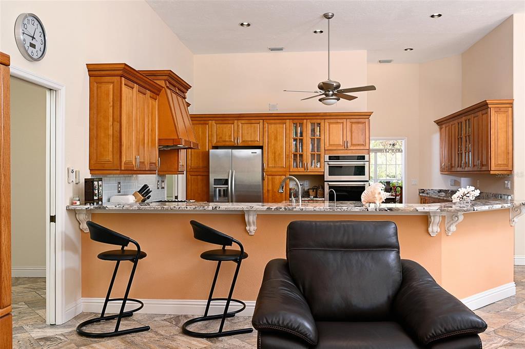 3718 BOCA POINTE DRIVE, SARASOTA, FL — photo 5 of 30