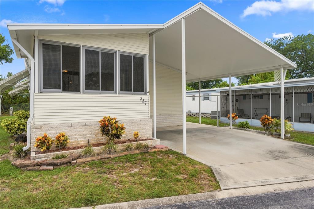 9790 66TH STREET N UNIT 357