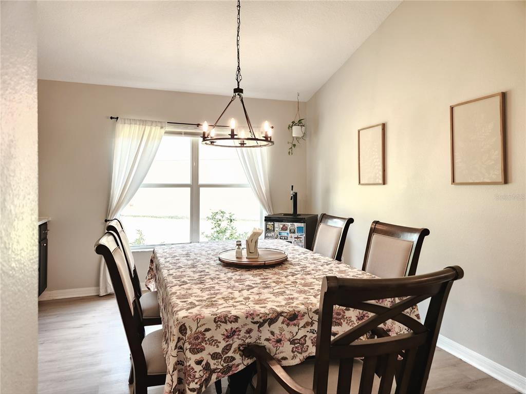 4230 MEDBURY DRIVE, WESLEY CHAPEL, FL — photo 4 of 30