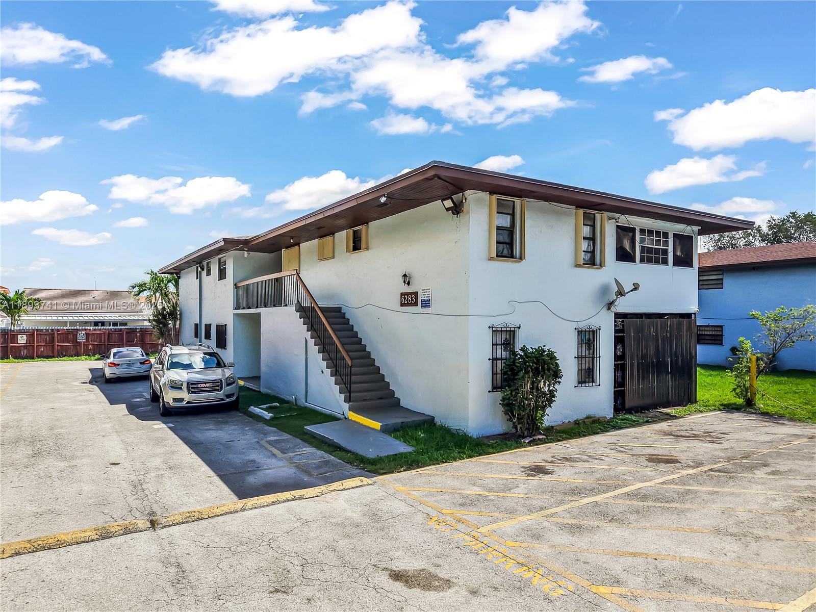 6283 W 24th Ave # 2, Hialeah FL 33016
