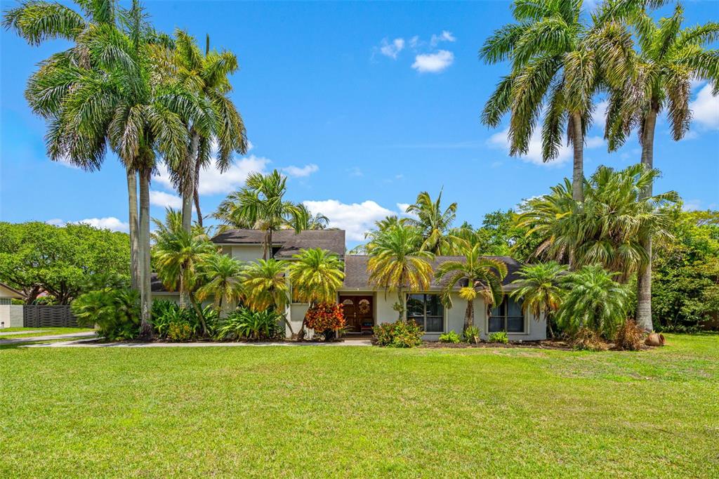 15299 SW 167TH STREET