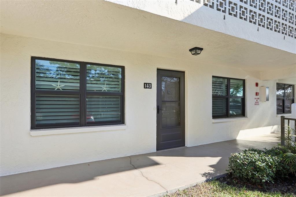 5085 1ST STREET NE UNIT 143