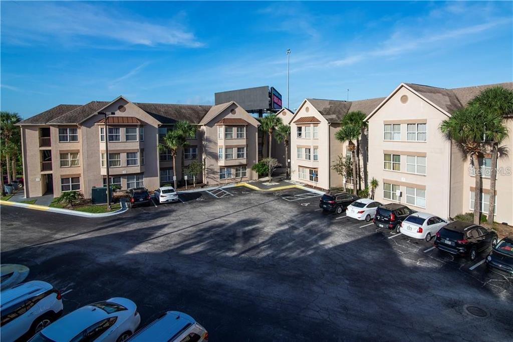 3100 PARKWAY BOULEVARD UNIT 726