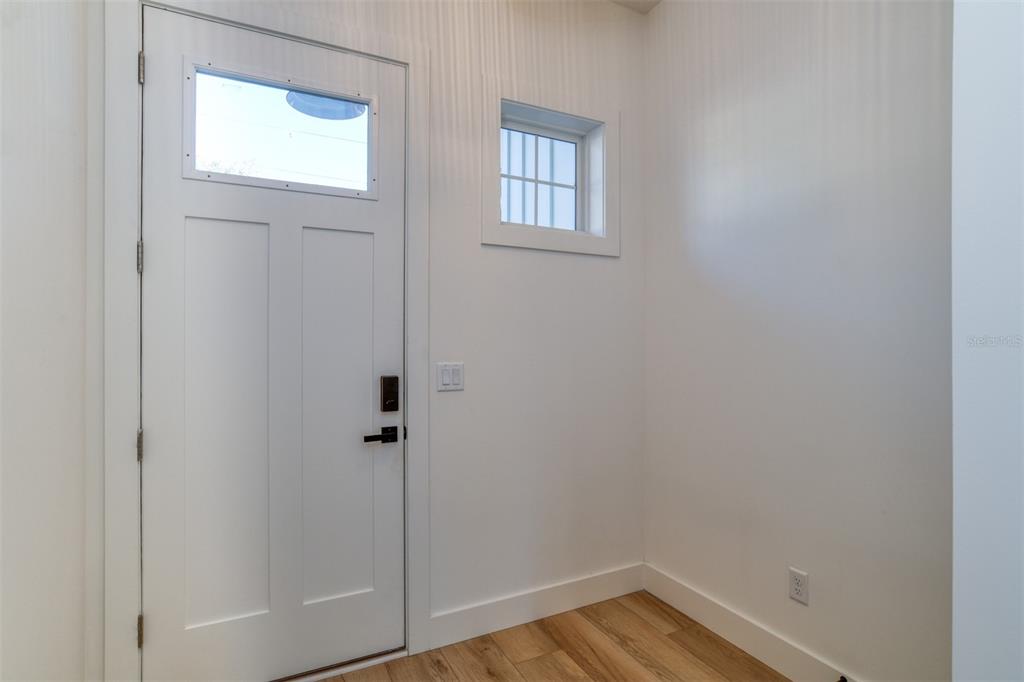 7 SEBASTIAN AVENUE UNIT D, ST AUGUSTINE, FL — photo 4 of 30