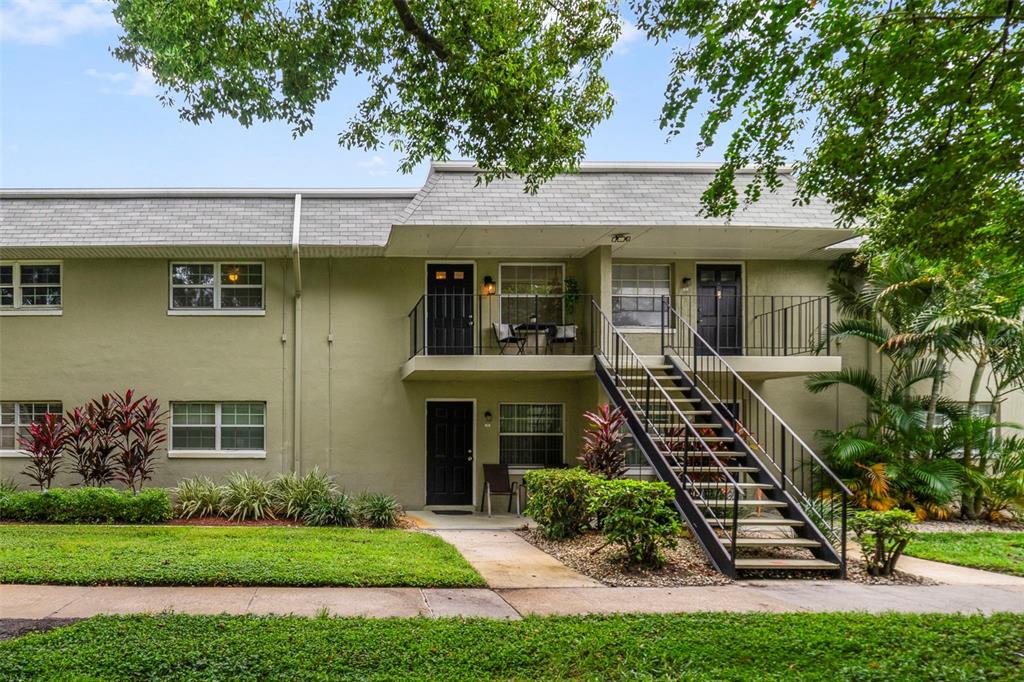 525 CONWAY ROAD UNIT 51