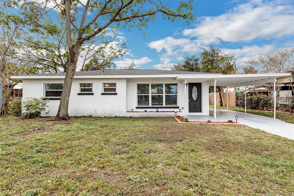 1729 ELK DRIVE
