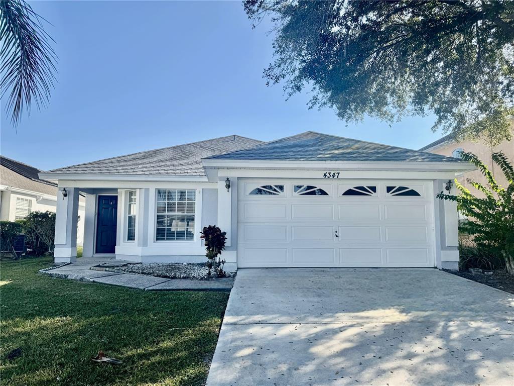 4347 CREEKSIDE BOULEVARD