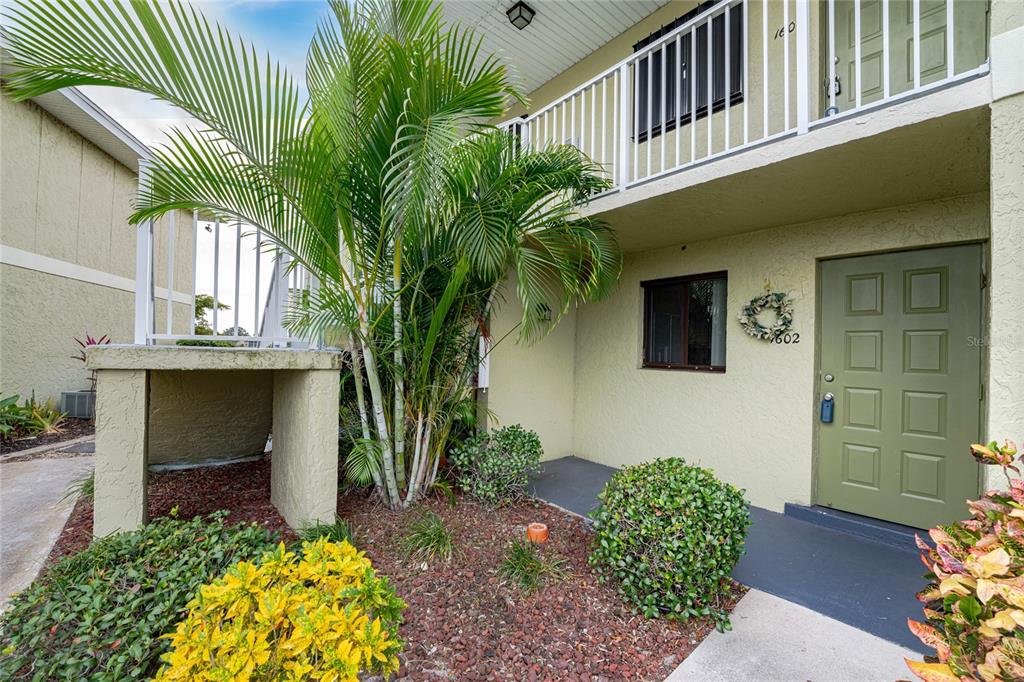 25225 RAMPART BOULEVARD UNIT 1602