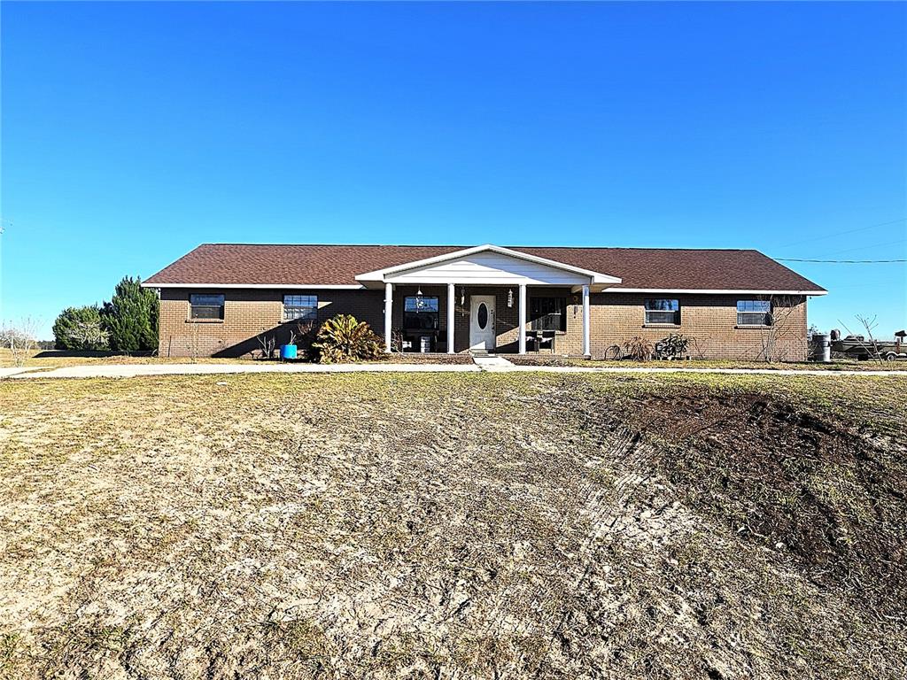 13308 DUCK LAKE CANAL ROAD