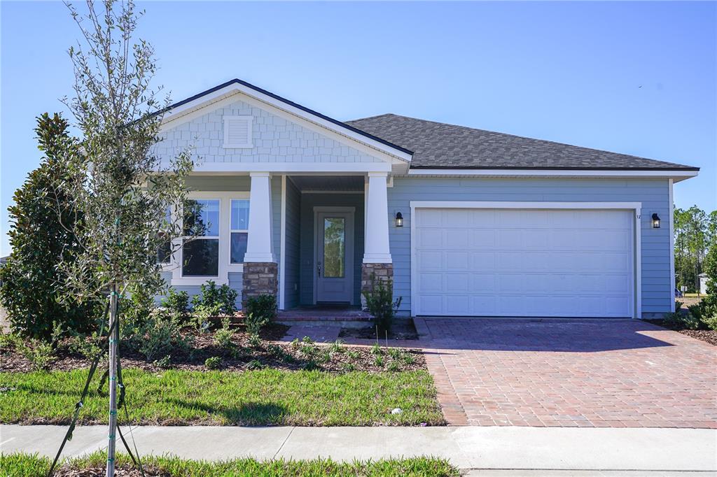 12 FALMOUTH DRIVE