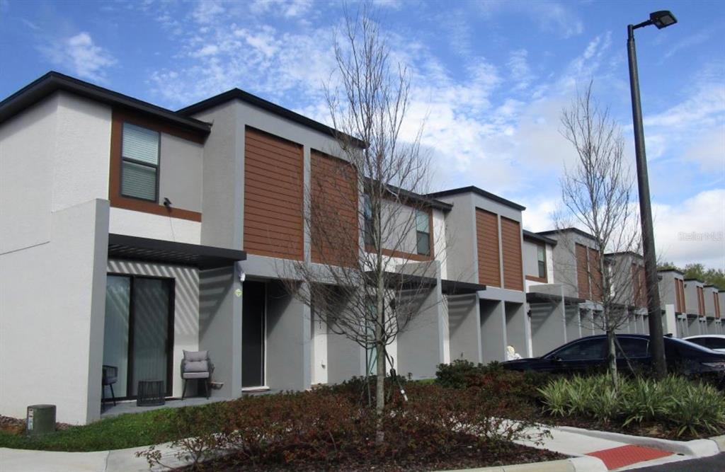 3405 TRANQUIL TRAIL