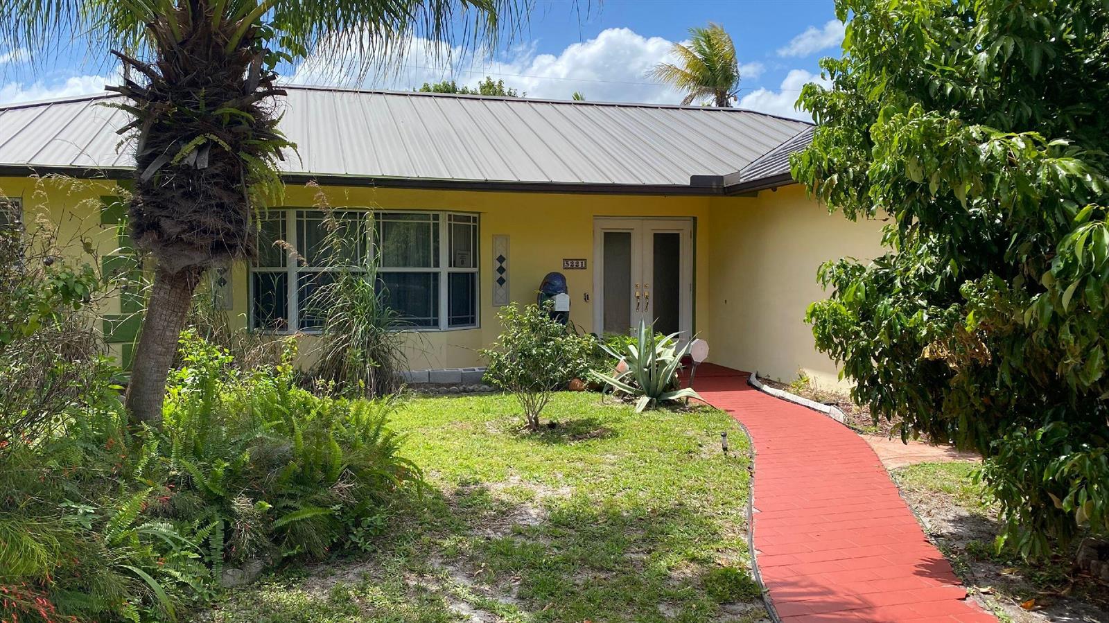 5221 NE 19th Avenue, Fort Lauderdale FL 33308