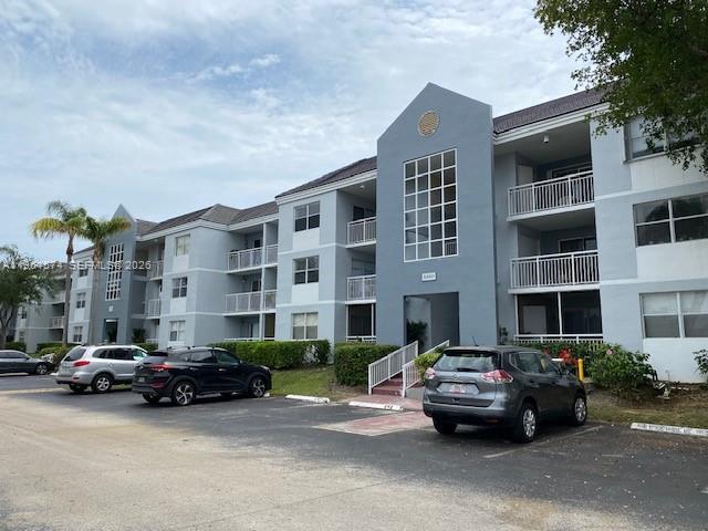 8560 SW 212th St # 305, Cutler Bay FL 33189