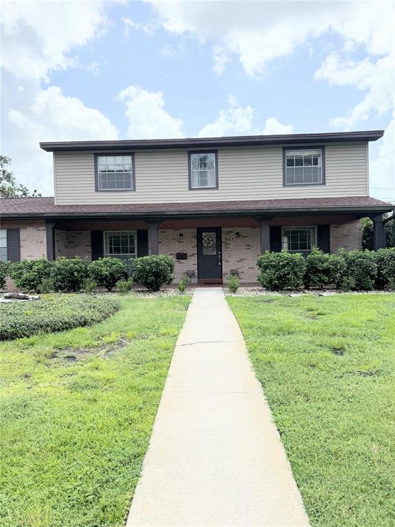 517 ROLLINGVIEW DRIVE