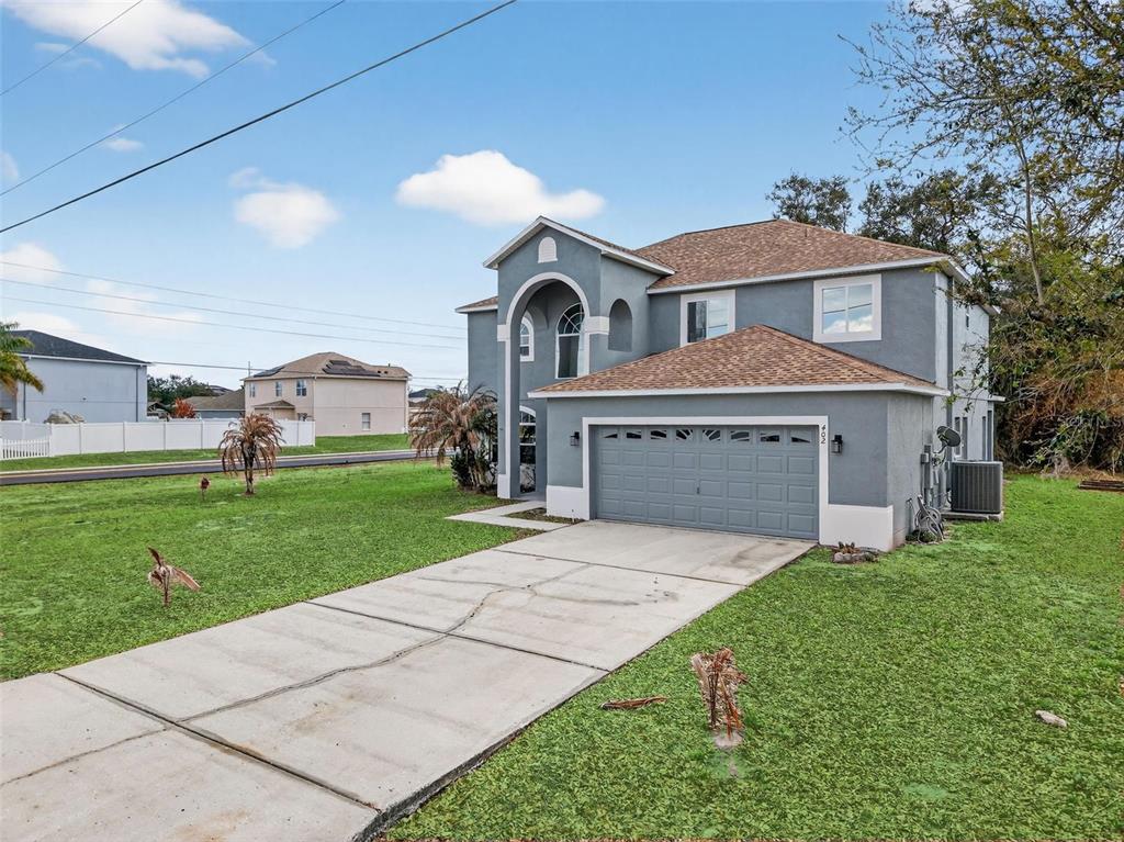 402 BIG SIOUX COURT