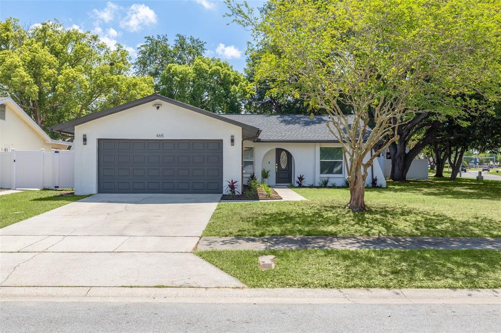465 BELMIST COURT