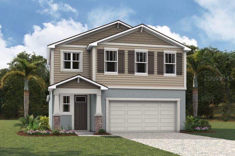 13219 OXEYE LANE