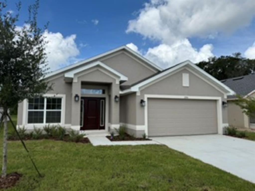 2190 NW 23RD LOOP