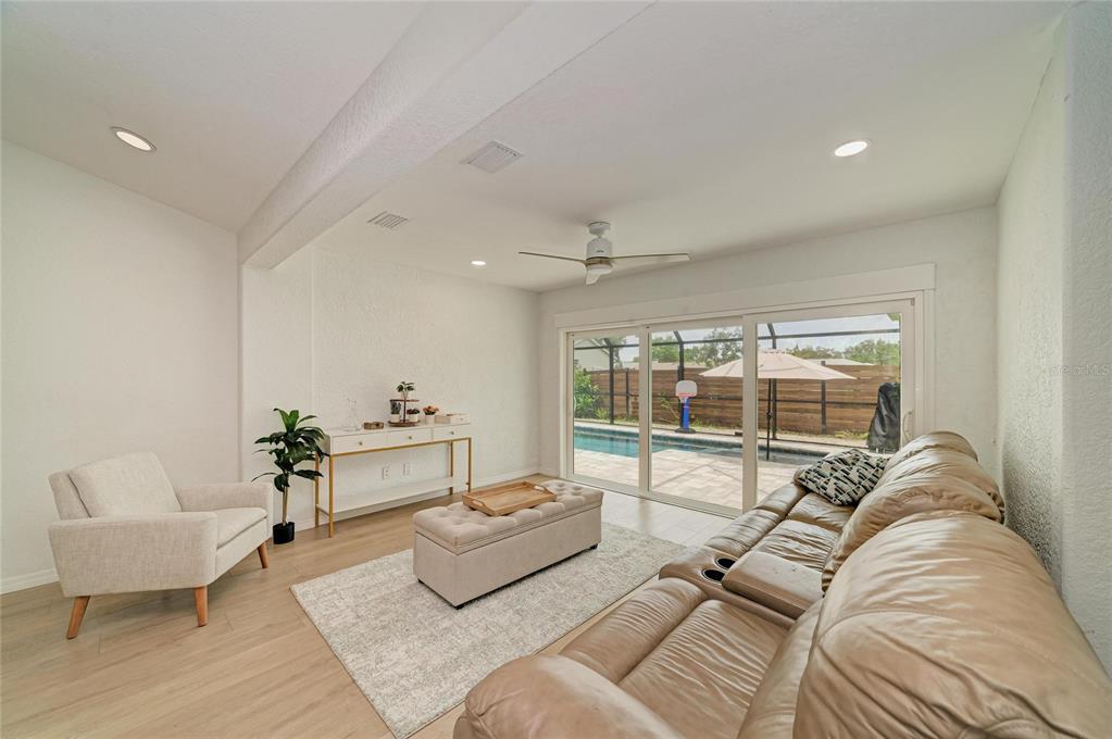 655 MISSOURI ROAD, VENICE, FL — photo 4 of 27