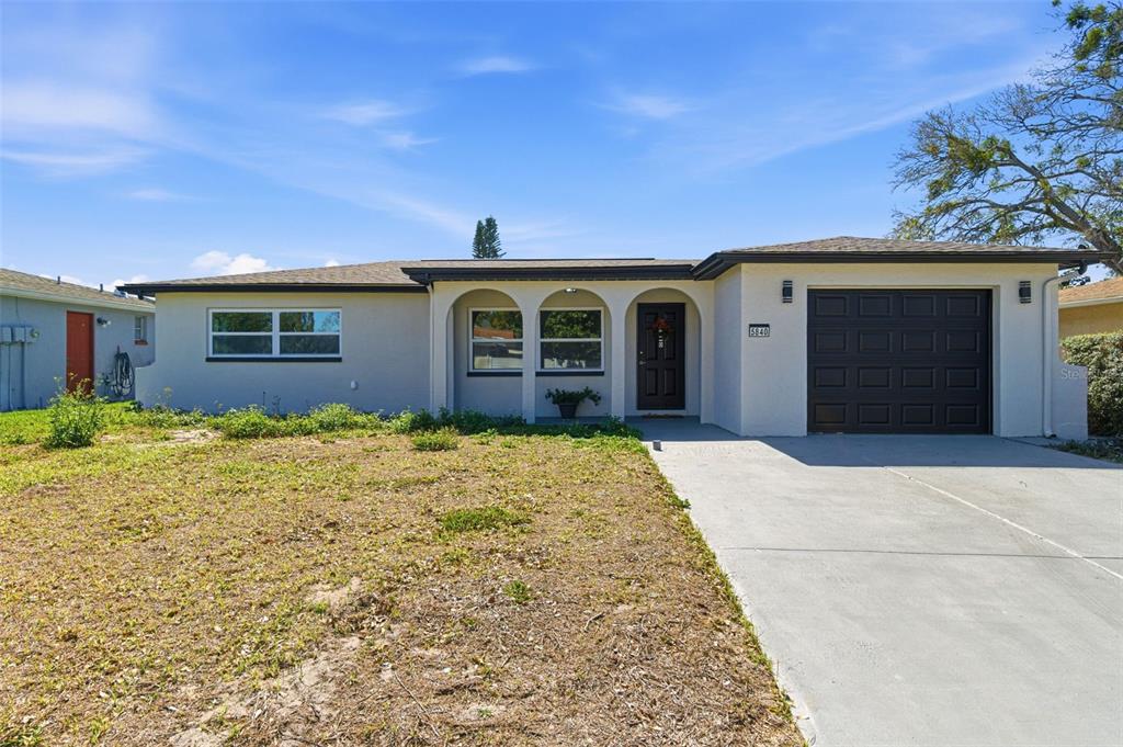 5840 OTIS DRIVE
