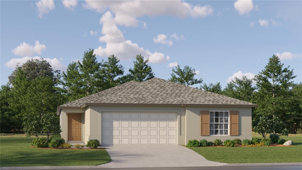 33090 HERITAGE OAK DRIVE